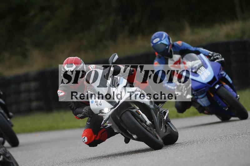 /Archiv-2023/55 02.08.2023 FREERIDE TRAINING ADR/Gruppe M/44